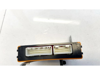 Блок управления 10r021658 Lexus GS 300 350 430 450H