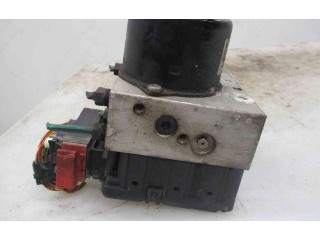 Jednotka ABS 7700425822, 7700425822   Renault Twingo I 1999