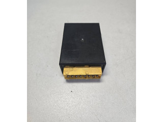 Блок управления иммобилайзера       BMW 5 E39  1996 - 2003 года   