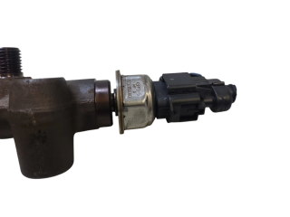 Píst 55490702, 33460702 Opel Astra K B16DTA