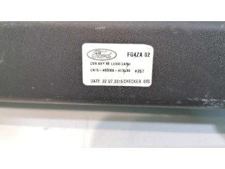 Генератор 2612306A   Ford Ecosport 1.5     