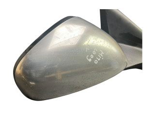 Zpětné zrcátko Alfa Romeo Mito 2011 E3021066