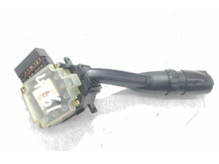 Ручка поворотов/ фонарей MANDOLIMPIA SsangYong Actyon sports I