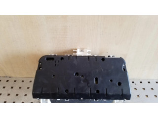 Přístrojová deska Toyota Corolla Verso E121 2005 838000F091, MB2574308260