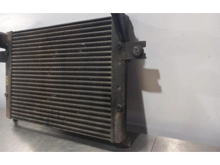 Интеркулер  52079499AC   Jeep Grand Cherokee (WJ) 3.1