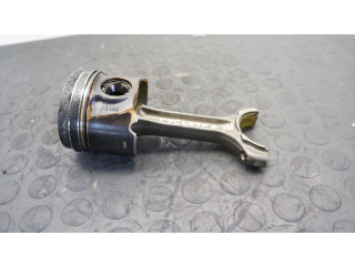 Поршень 55283769 Alfa Romeo Stelvio