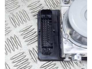 Jednotka ABS 1EA614517N, 1EA614517 Volkswagen ID.3 2020