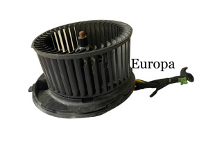 Вентилятор печки 998919K, 1K1819015F Volkswagen Caddy
