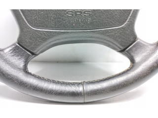 Volant Mercedes-Benz E W210 1999