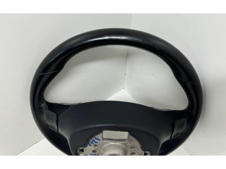 Volant Volkswagen Touareg II 2015 7P6419091CH, 7P6419091CHNGB