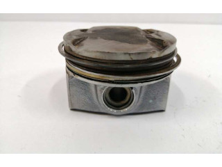 Поршень DKRA Skoda Octavia Mk3 (5E)