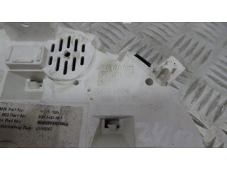 Панель приборов 62116977077, 62116977077 Mini One - Cooper Coupe R56