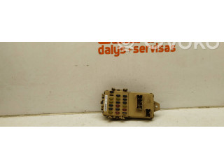 Блок предохранителей JB200400, 980822 Subaru Forester SF