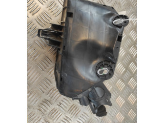 Блок предохранителей 5Q0907361, 5Q0907361 Volkswagen e-Golf