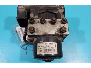 Блок АБС 8619534, IMPRK1357000 Volvo S80 1999 - 2003 года