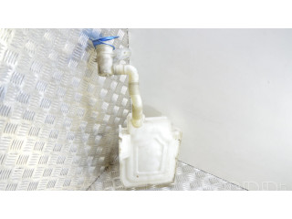 Бачок оконной жидкости    