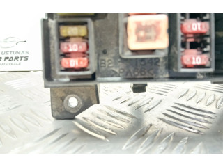 Pojistková skříňka 1342 Volvo S40, V40 2000