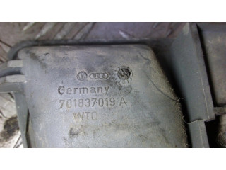 Внутренняя ручка