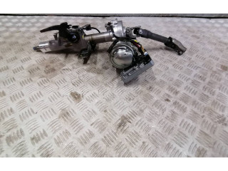 рейка Колонка рулевая 488102784R, T721806316 Dacia Sandero III 2020 - года