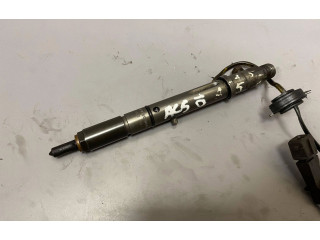 Форсунка 059130202B    Audi A6 S6 C5 4B   