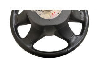 Руль 3T0419091G, 61944180B00 Skoda Fabia Mk2 (5J)