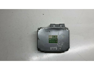 Блок управления коробкой передач 954404C620   KIA Sorento