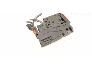 Pojistková skříňka 2075402750, A2075402750 Mercedes-Benz GLK (X204) 2012