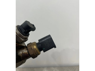 Vstřikovací čerpadlo 07L127026AB, 06E906051K Audi A6 S6 C7 4G CGX