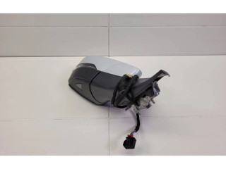 Zpětné zrcátko Volkswagen T-Roc 2019 2GA857602A