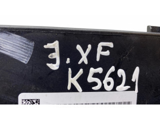 Блок управления коробкой передач 5WP20125ACK, P05150240AB   Jaguar XF X250