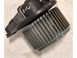 Вентилятор печки    MF0160700360, 4B1820021   Audi A6 S6 C5 4B