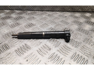 Vstřikovač 6510702887, A6510702887 Mercedes-Benz SLK R172 OM 651.980