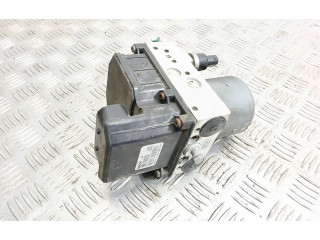 Jednotka ABS 0265225165, 1496637080 Peugeot 807 2003