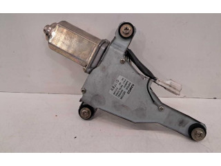 Комплект механизма стеклоочистителей 9870027000 Hyundai Coupe