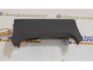 Vstřikovací čerpadlo 7390047020, 7390047020 Toyota Prius (XW30) 2ZRFXE