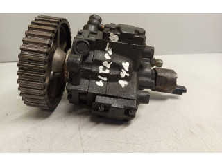 Vstřikovací čerpadlo 9636818480, FTP618610F Citroen Berlingo