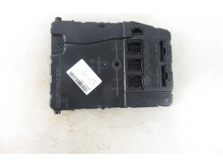 Блок комфорта S118400260G, 8200606830 Renault Scenic II - Grand scenic II
