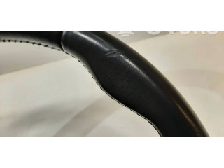 Блок управления двигателя 31250592, 34110217A Volvo V40