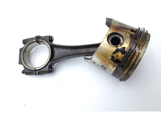 Поршень с шатуном L410 UE38199, UE9840 Rolls-Royce Silver Spur