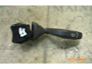 Ручка стеклоочистителей Opel Combo C