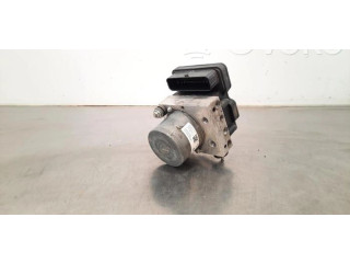 Блок АБС 9834950280   Peugeot  Partner III  2018 -  года