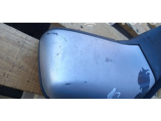 Zpětné zrcátko Volvo S40, V40 2003