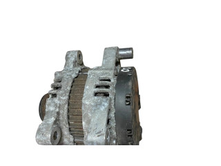 Генератор 0121615009 Ford Galaxy 2.0