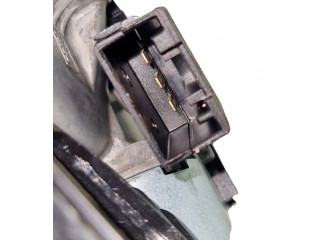 Моторчик заднего дворника 716815402 Mini One - Cooper Clubman R55