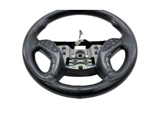 Volant Hyundai i30 2011 56110A6791