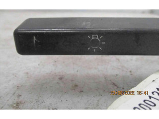 Volant Renault 25 1987 7700777227, 7700777227