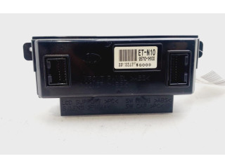 Экран/ дисплей / маленький экран 957101H100   KIA Ceed       