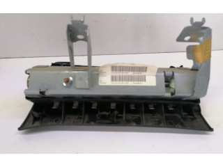 Надувная подушка для пассажира 96445885ZD, 6013026    Peugeot 407