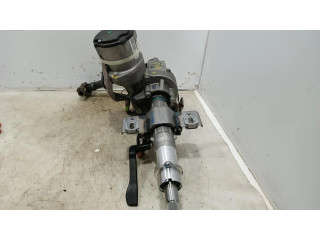 Volant Hyundai i20 (GB IB) 2015 56300C8100, COLUMNADIRECCION