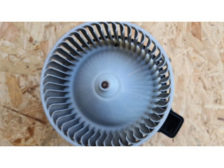 Вентилятор печки    0130309504, DG576004   Volvo XC90